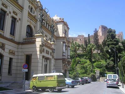 streets of malaga.JPG